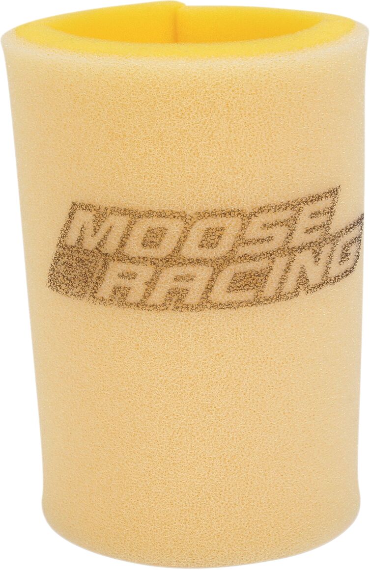 Moose Offroad Hard Parts Air Filter Wolvrne 06 07