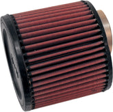 K & N Filter Air Outlander