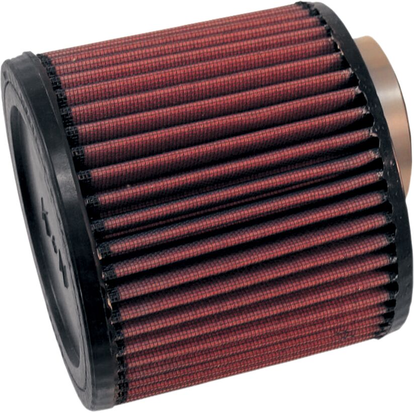 K & N Filter Air Outlander