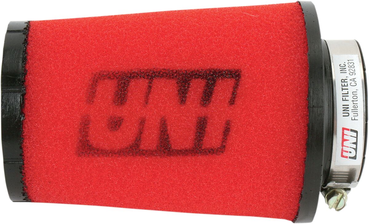 Uni Filter Air Filter Bomb Outland