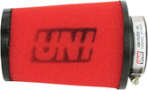 Uni Filter Air Filter Bomb Outland