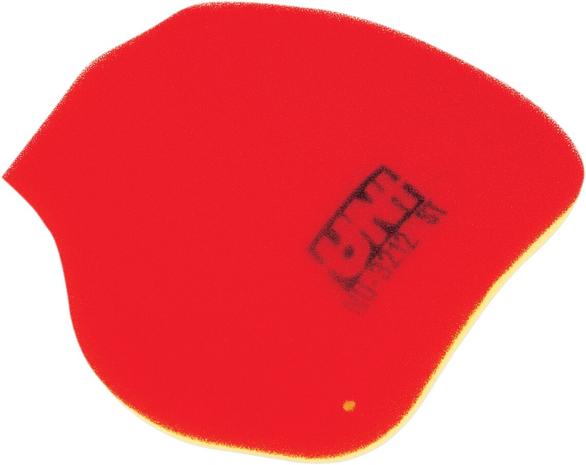 Uni Filter Air Filter Grizzley 700