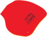 Uni Filter Air Filter Grizzley 700