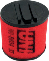 Uni Filter Air Filter Artic Cat 250