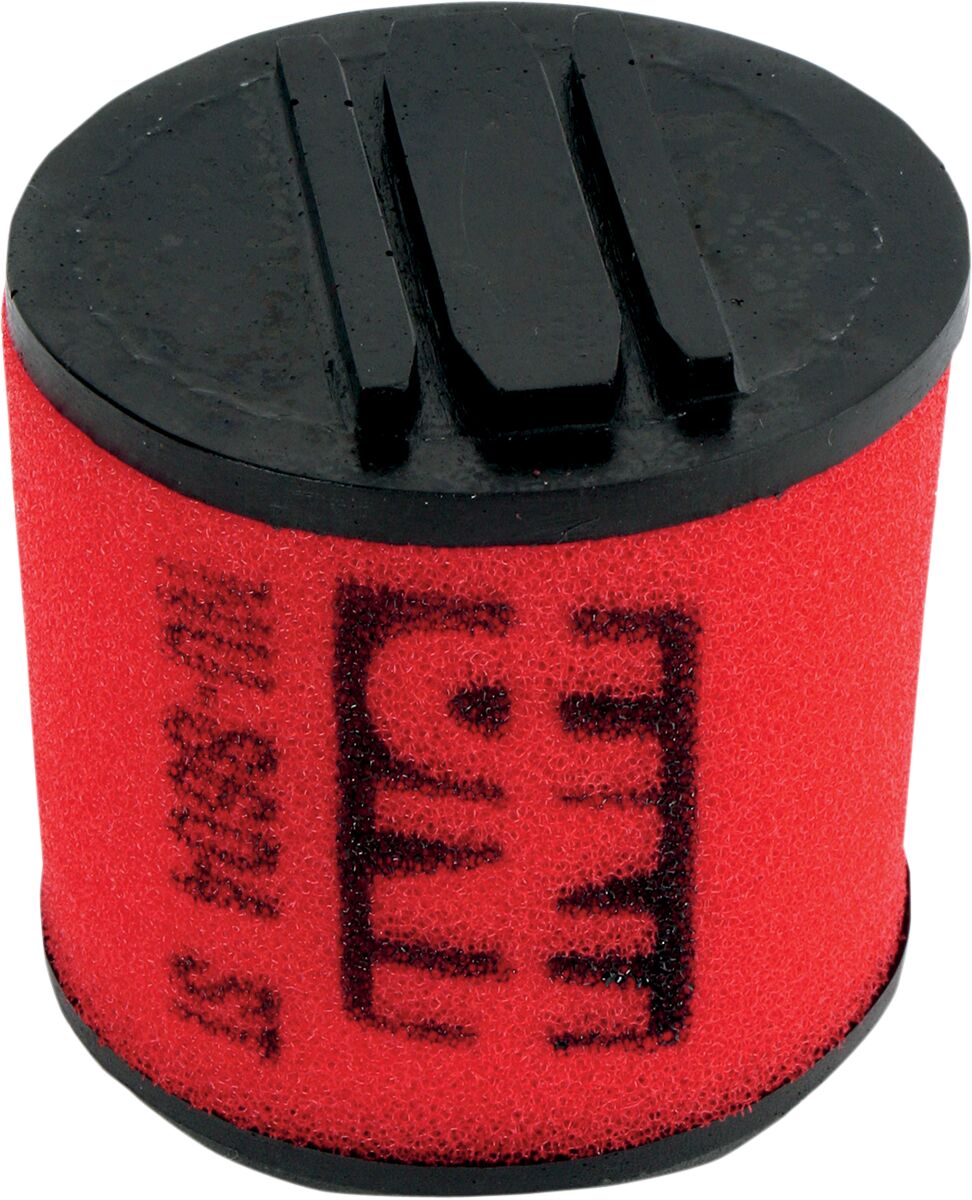 Uni Filter Air Filter Artic Cat 250
