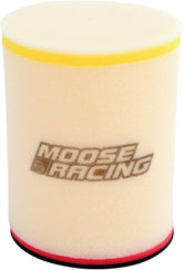 Moose Offroad Hard Parts Filter Air Kaw Kfx450