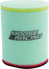 Moose Offroad Hard Parts Air Filter Pre Oiled Kaw
