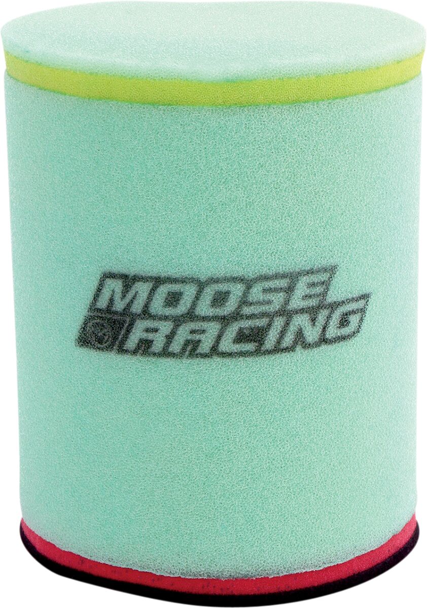Moose Offroad Hard Parts Air Filter Pre Oiled Kaw