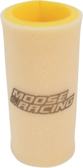Moose Offroad Hard Parts Air Filter Yam Rhino