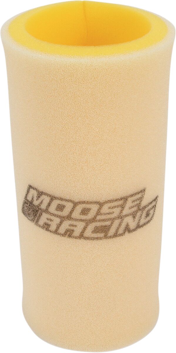 Moose Offroad Hard Parts Air Filter Yam Rhino