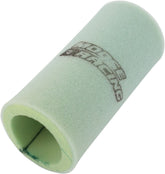 Moose Offroad Hard Parts Filter Air Pre Oiled Rhno