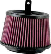 K & N Air Filter Ltr450