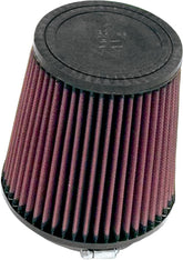 K & N Air Filter Universal