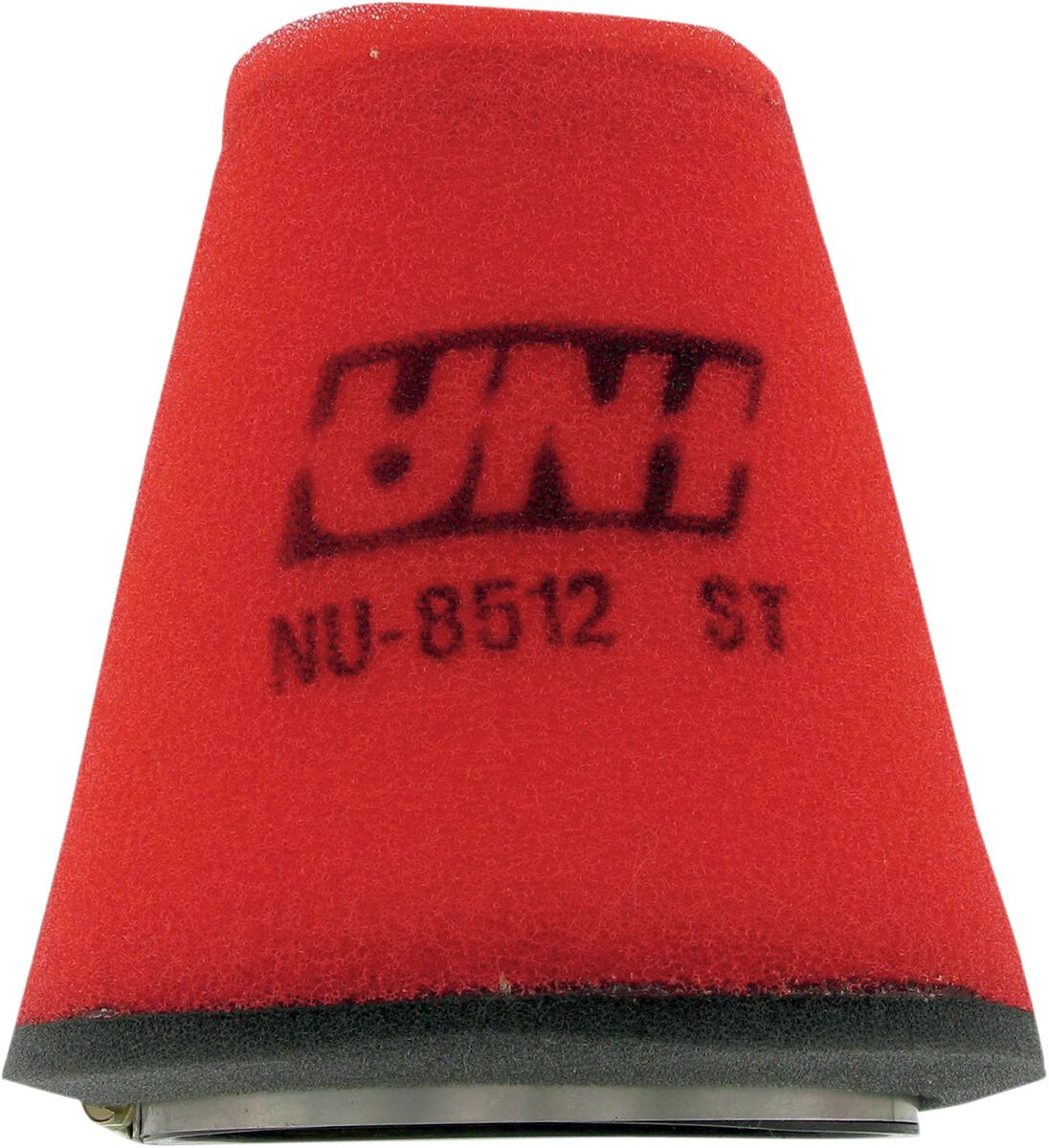Uni Filter Air Filter Polaris Outlaw