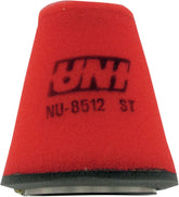 Uni Filter Air Filter Polaris Outlaw
