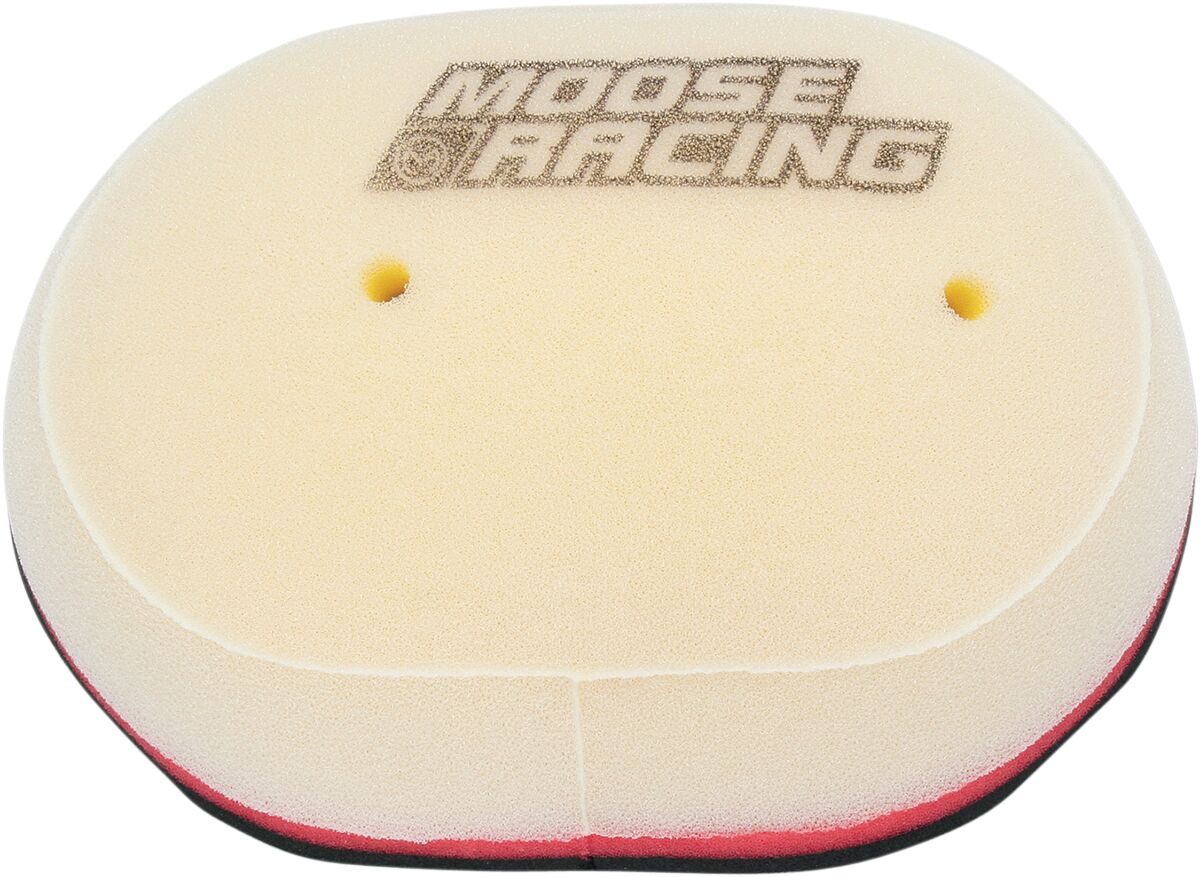 Moose Offroad Hard Parts Air Filter Ac700
