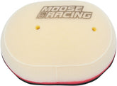Moose Offroad Hard Parts Air Filter Ac700