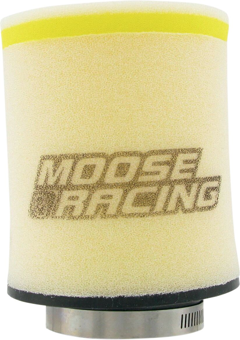 Moose Offroad Hard Parts Air Filter Ac500