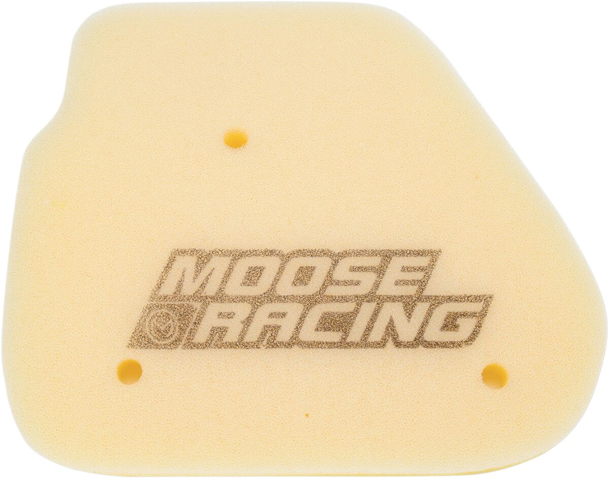 Moose Offroad Hard Parts Filter Air Polaris