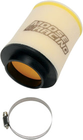 Moose Offroad Hard Parts Filter Air Rnchr 420