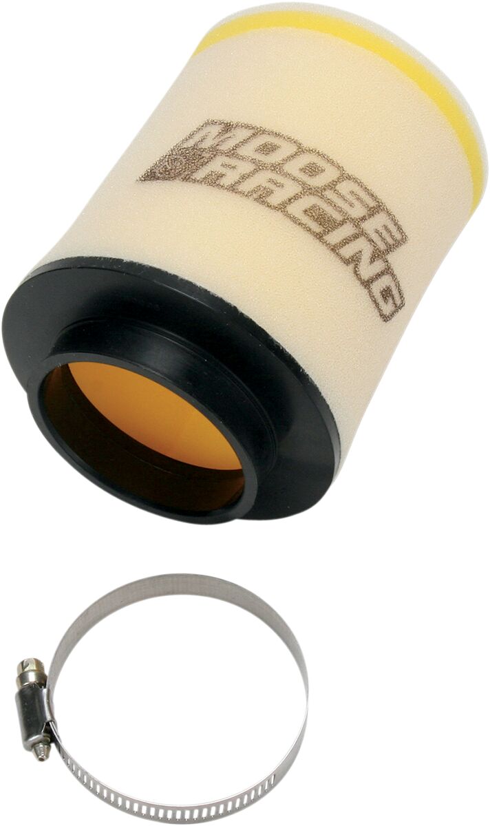 Moose Offroad Hard Parts Filter Air Rnchr 420