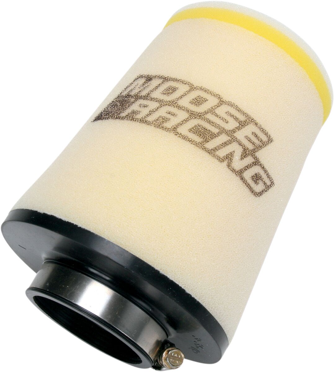 Moose Offroad Hard Parts Air Filter Bombardier