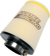 Moose Offroad Hard Parts Air Filter Bombardier