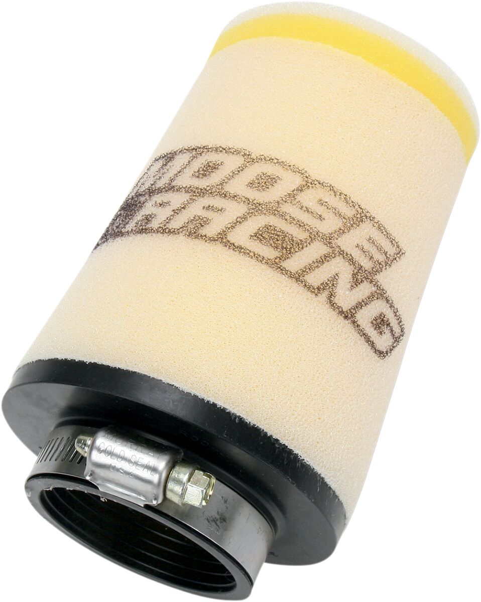 Moose Offroad Hard Parts Air Filter Bombardier