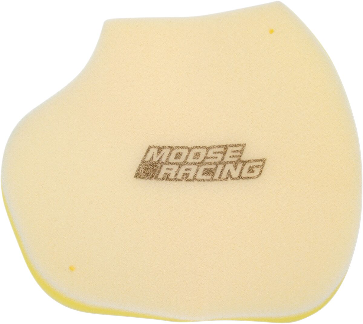Moose Offroad Hard Parts Filter Air Yam Griz 700