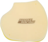 Moose Offroad Hard Parts Filter Air Yam Griz 700