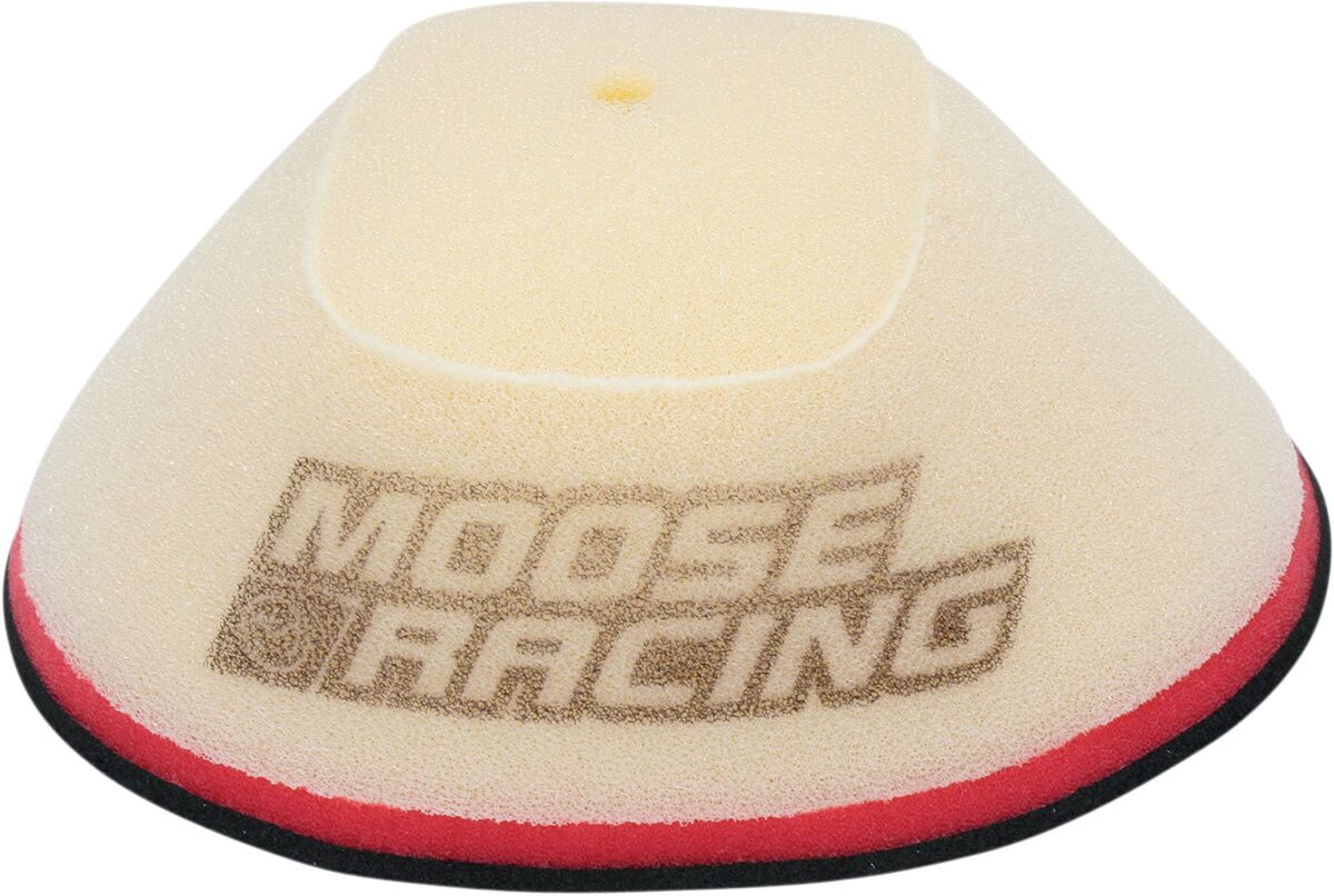 Moose Offroad Hard Parts Air Filter Rptr 250