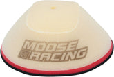 Moose Offroad Hard Parts Air Filter Rptr 250