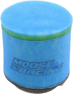 Moose Offroad Hard Parts Filter Air Pre Oiled