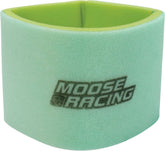 Moose Offroad Hard Parts Air Filter Pre Oiled