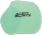 Moose Offroad Hard Parts Air Filter Pre Oiled