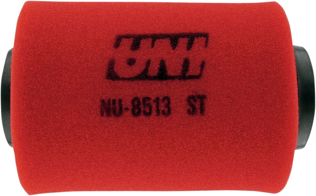Uni Filter Air Filter Polaris Rzr