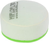 Hiflofiltro Fltr Air Kx125 500 & Klx