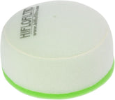 Hiflofiltro Fltr Air Kdx200/220 89 06