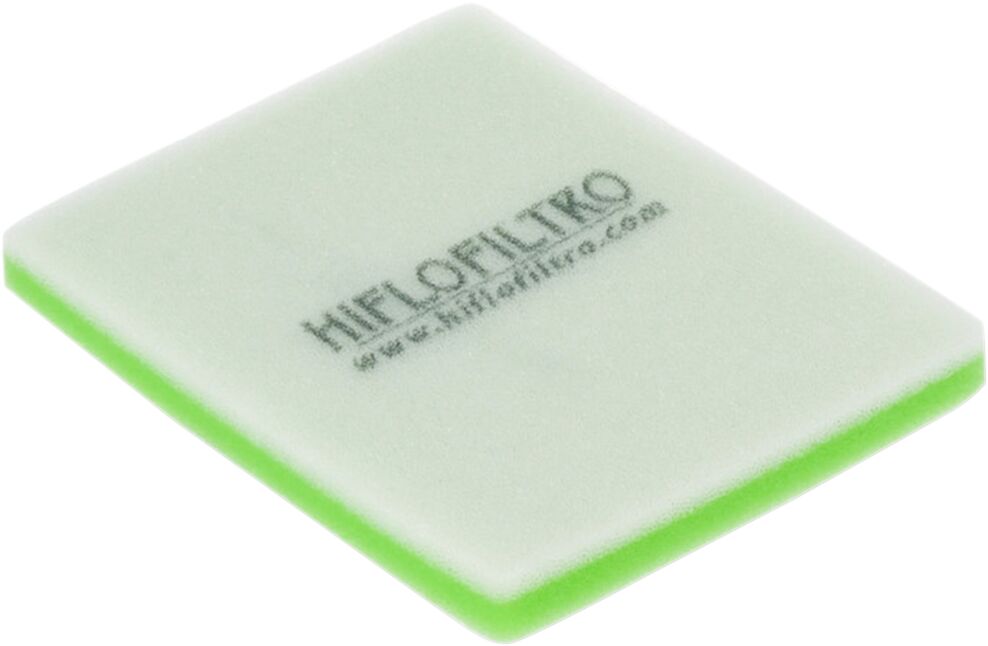Hiflofiltro Filter Air Klr250 94 05