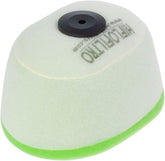 Hiflofiltro Filter Air Klr650