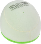 Hiflofiltro Filter Air Rmx250 89 98