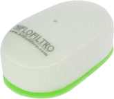Hiflofiltro Fltr Air Dr250 350 90 98
