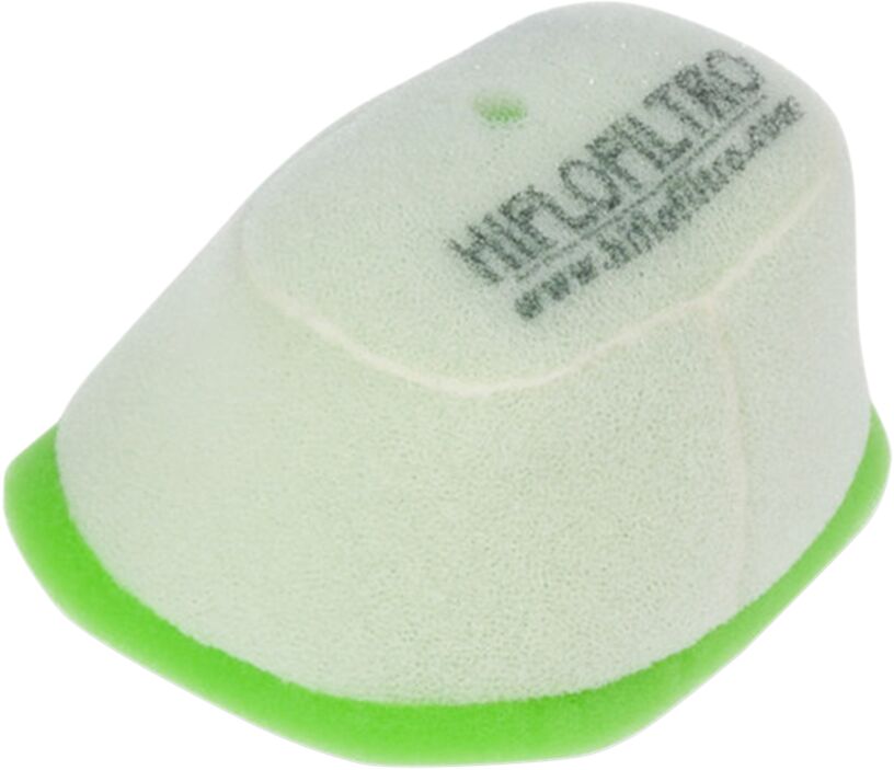 Hiflofiltro Filter Air Ttr125/230
