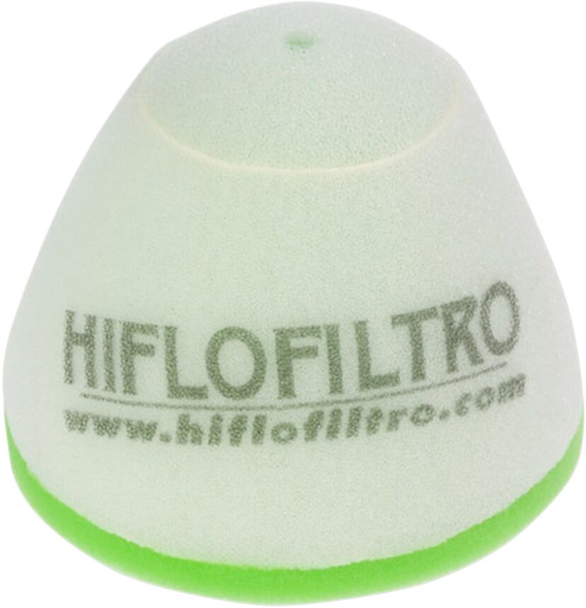 Hiflofiltro Filter Air Yz80 93 01