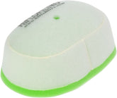 Hiflofiltro Filter Air Ttr250 00 06