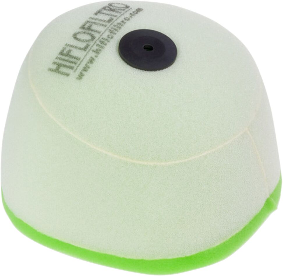 Hiflofiltro Fltr Air Ktm250/300 90 97