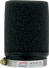 Uni Filter Pod Filter Uni 2 1/2 Id