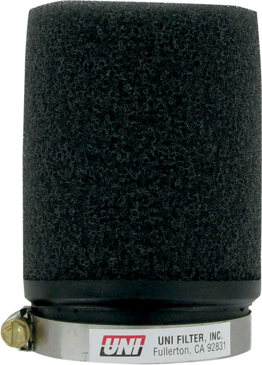 Uni Filter Pod Filter Uni 2 1/2 Id