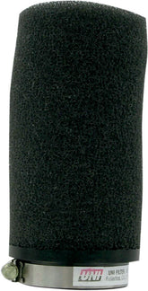 Uni Filter Pod Filter Uni 2 1/4 Id