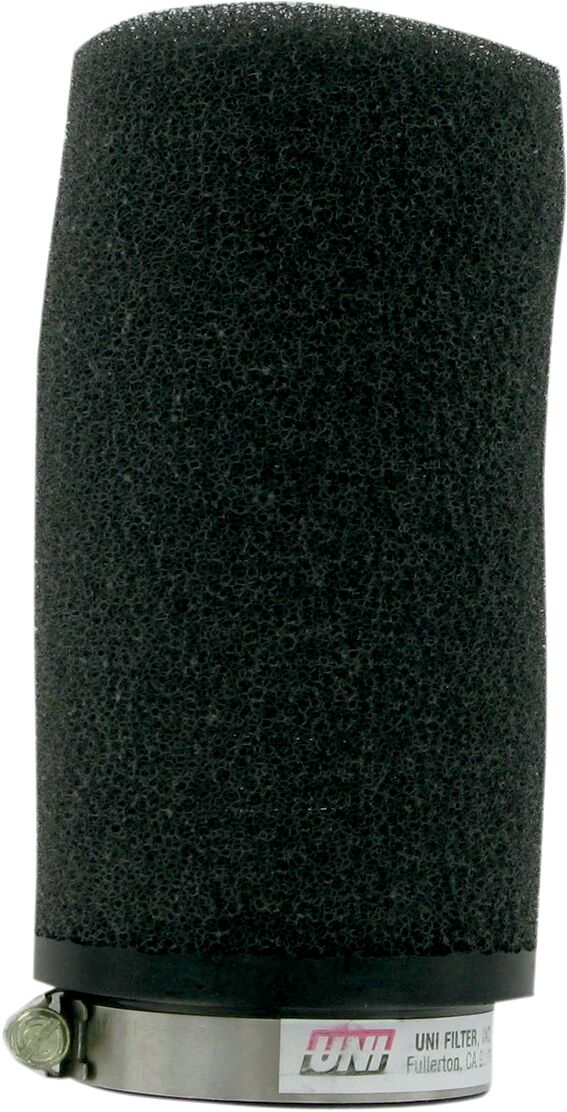 Uni Filter Pod Filter Uni 2 1/4 Id